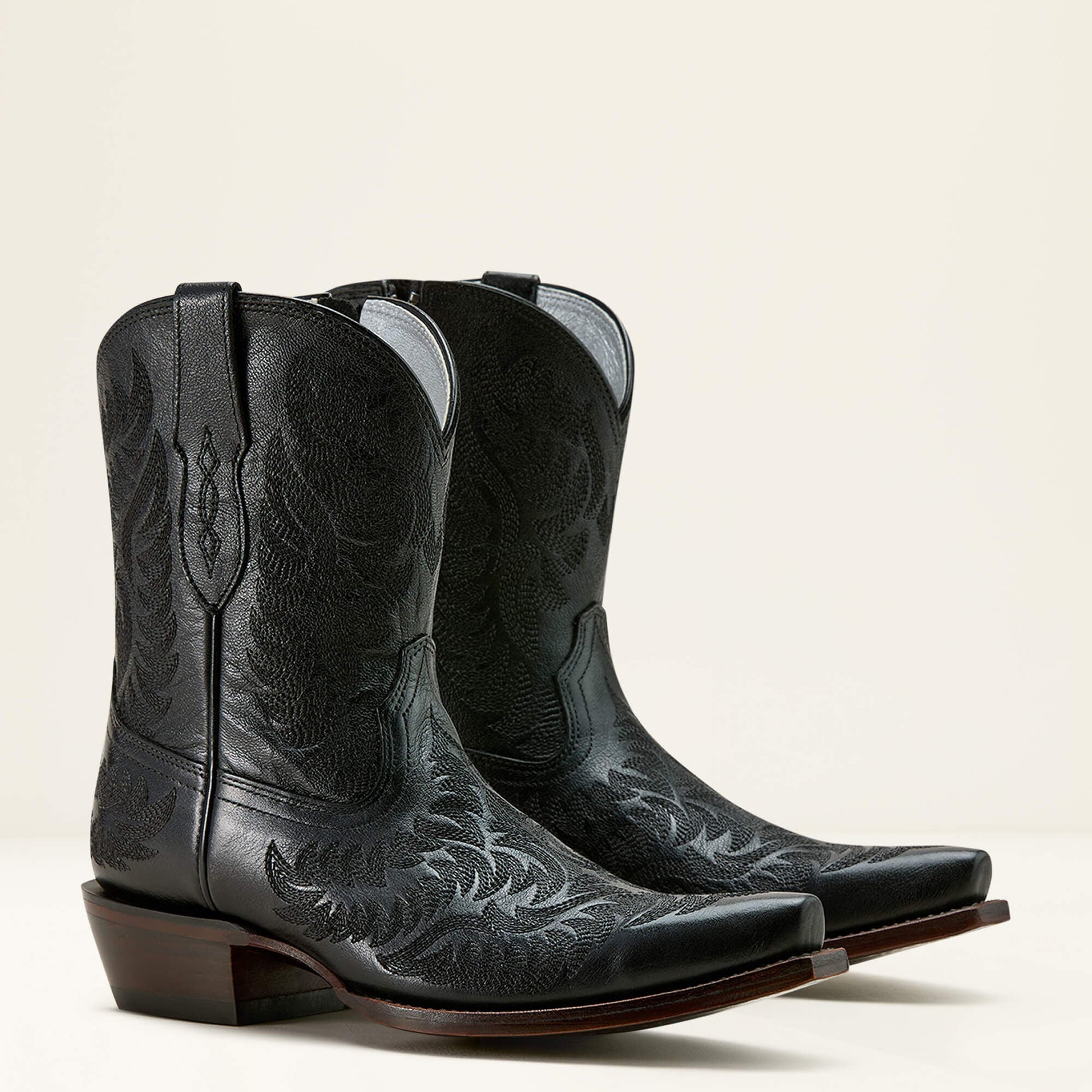 Cate Western Boot Women | Ariat online