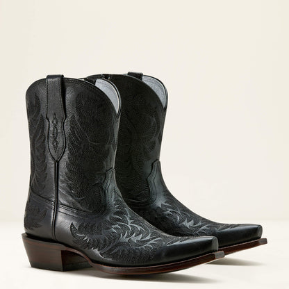 Cate Western Boot Women | Ariat online