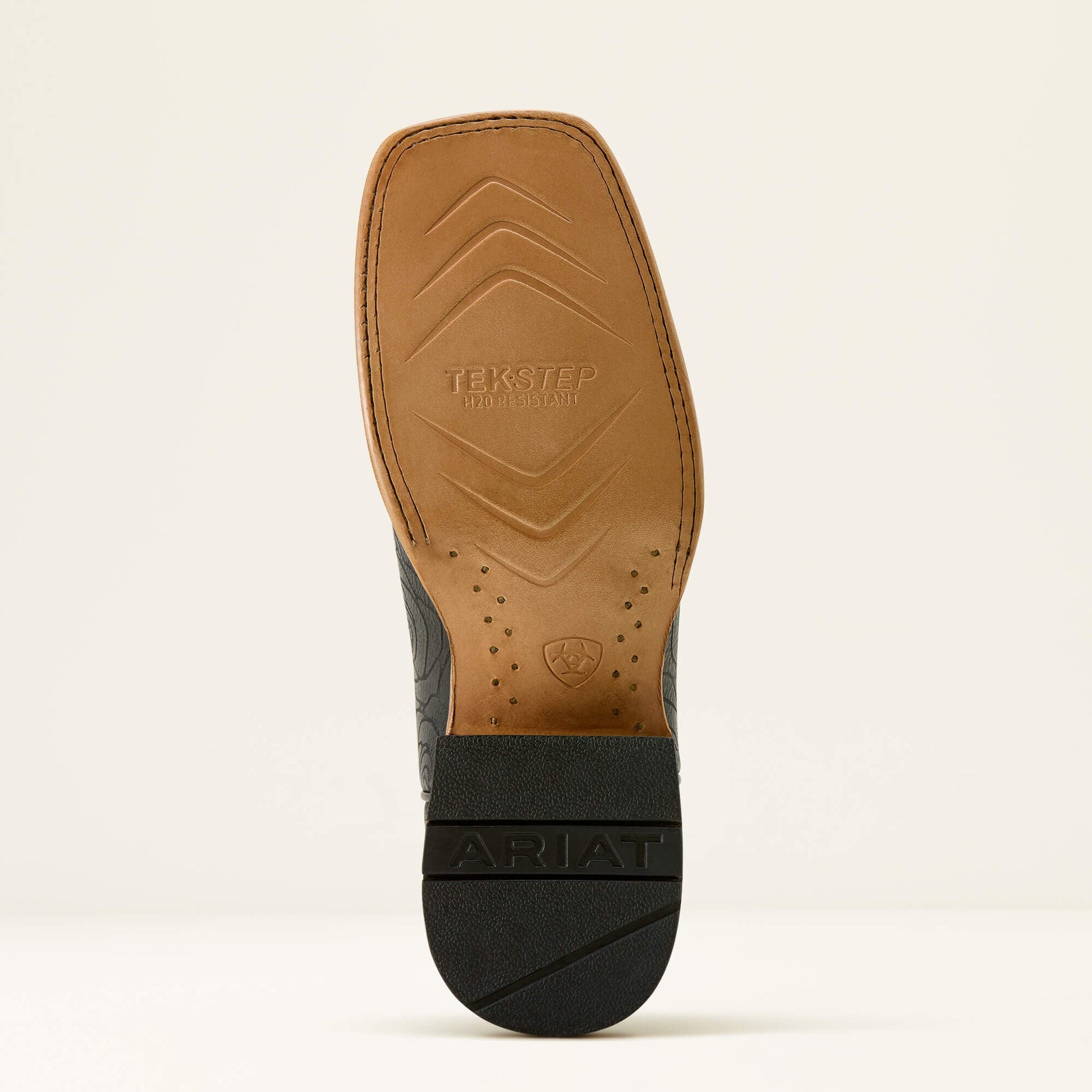 Frontier Wittman Wide Square Toe Western Boot Women | Ariat outlet