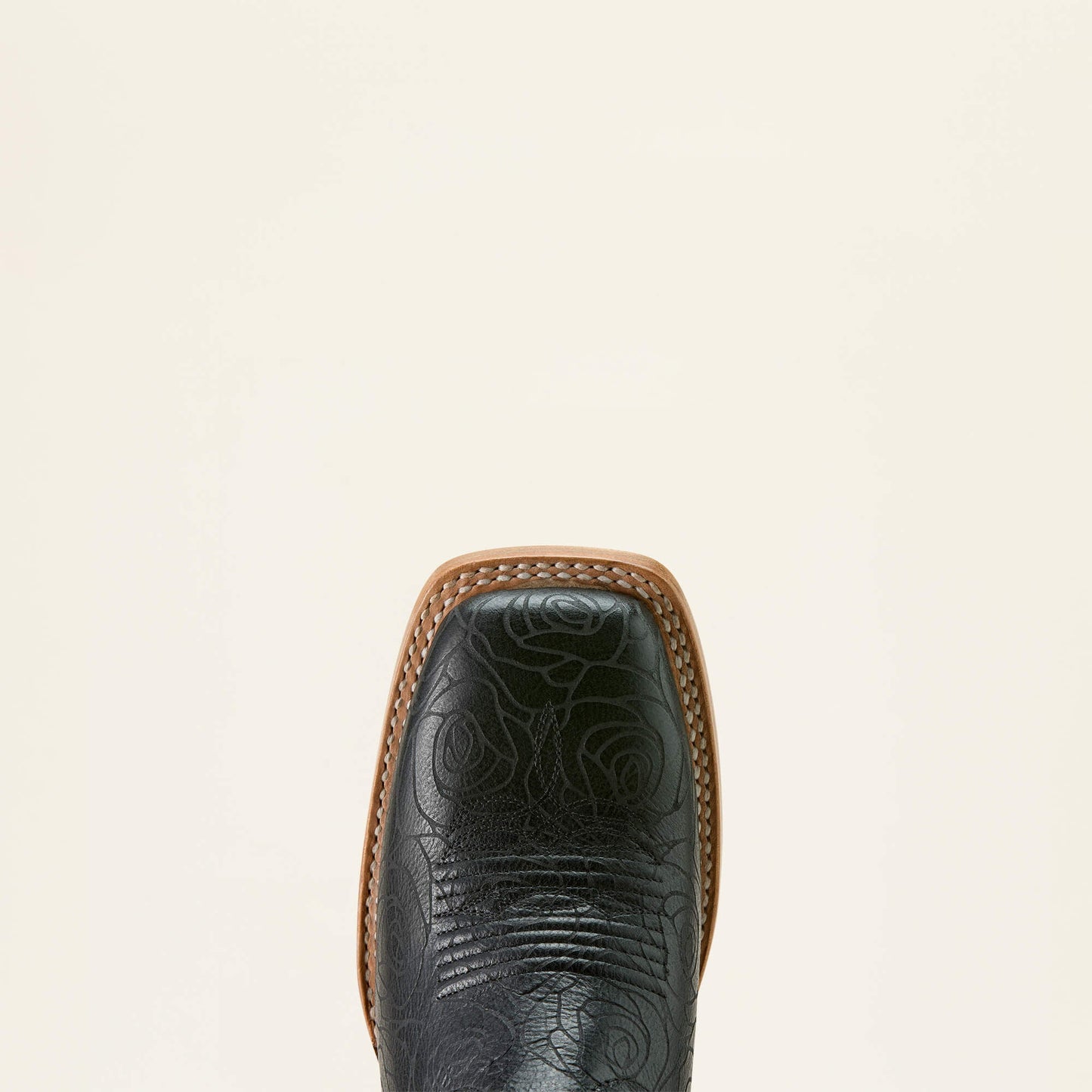 Frontier Wittman Wide Square Toe Western Boot Women | Ariat outlet