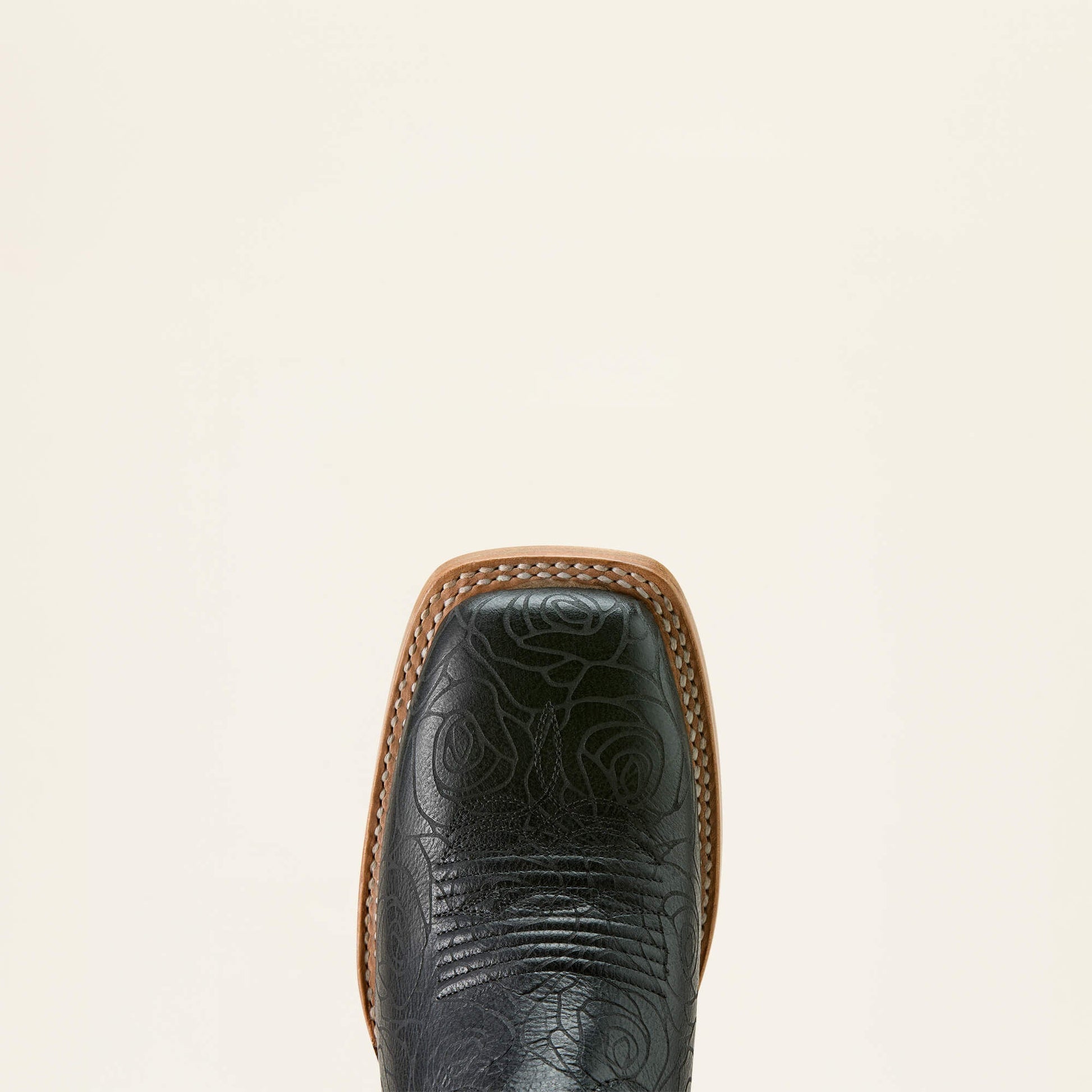 Frontier Wittman Wide Square Toe Western Boot Women | Ariat outlet