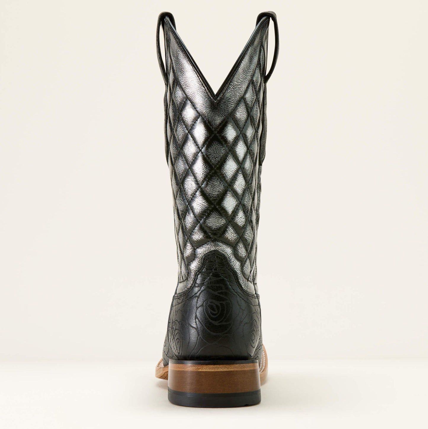 Frontier Wittman Wide Square Toe Western Boot Women | Ariat outlet