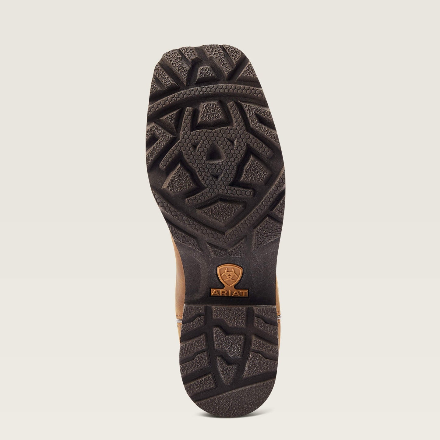 Unbridled Rancher Waterproof Western Boot Women | Ariat online shop