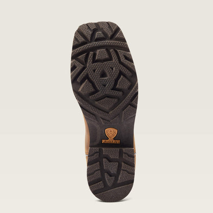 Unbridled Rancher Waterproof Western Boot Women | Ariat online shop