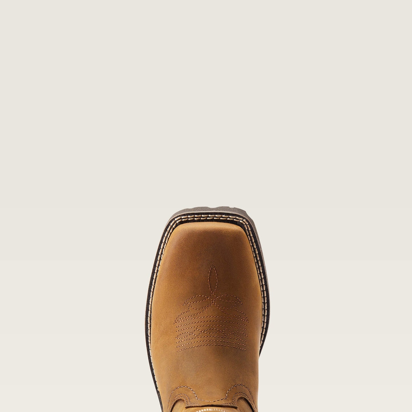 Unbridled Rancher Waterproof Western Boot Women | Ariat online shop