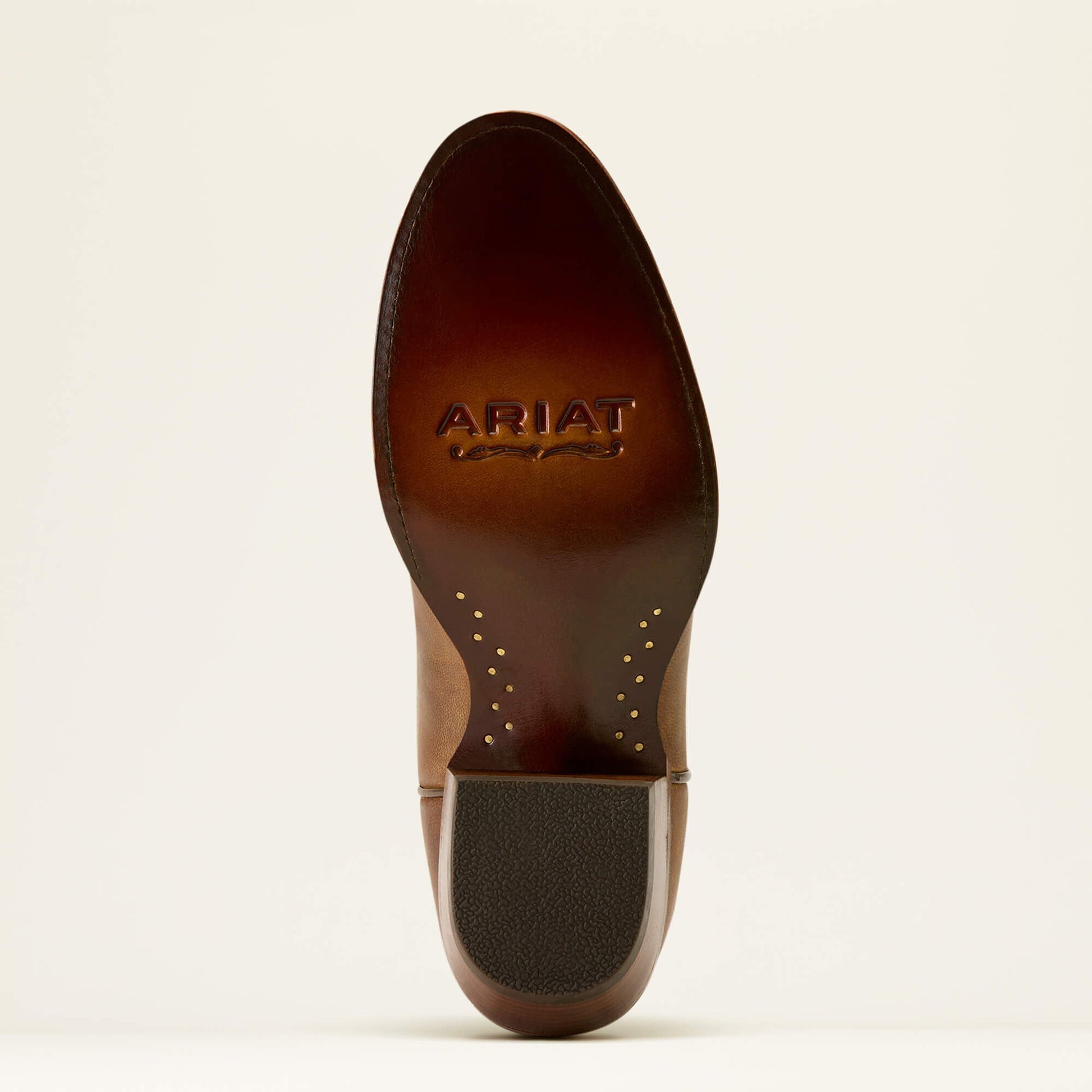 Louella R Toe Western Boot Women | Ariat sale