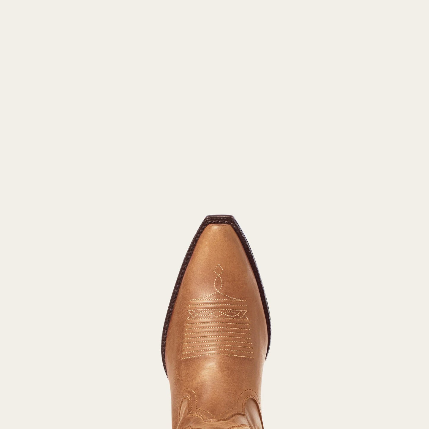 Heritage X Toe Elastic Wide Calf Western Boot Women | Ariat on sale