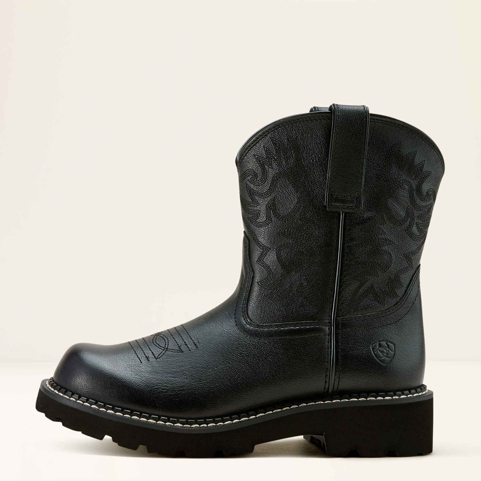 Fatbaby Western Boot Women | Ariat online