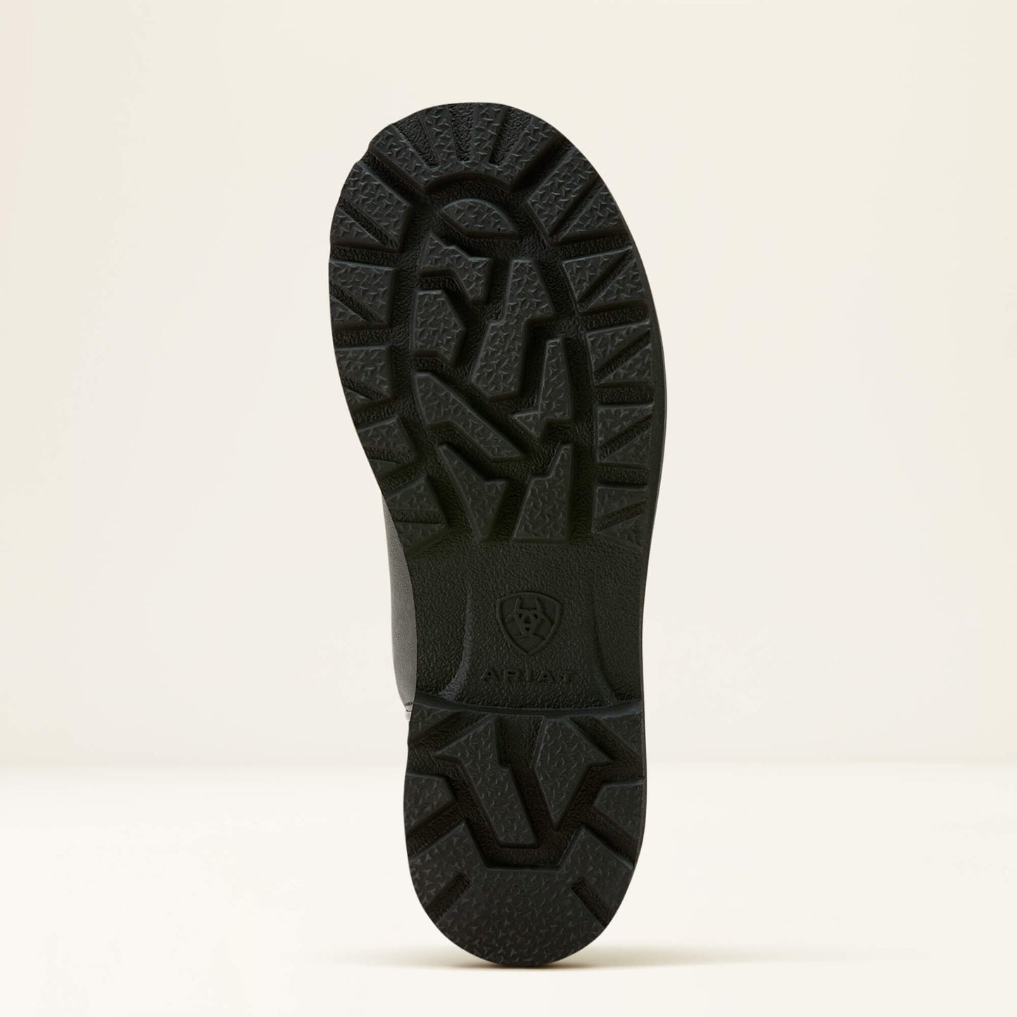 Fatbaby Western Boot Women | Ariat online
