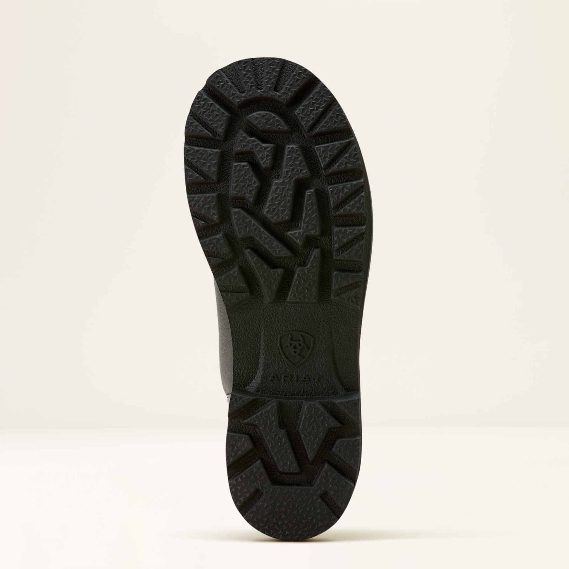 Fatbaby Western Boot Women | Ariat online