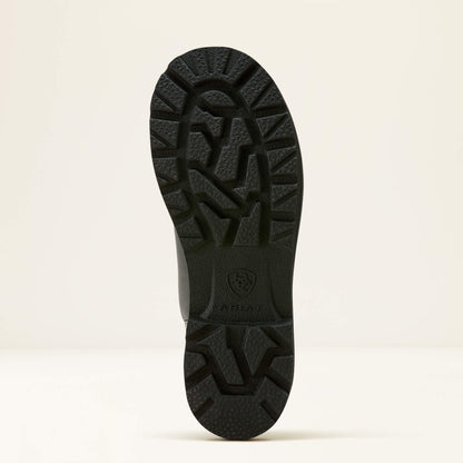 Fatbaby Western Boot Women | Ariat online