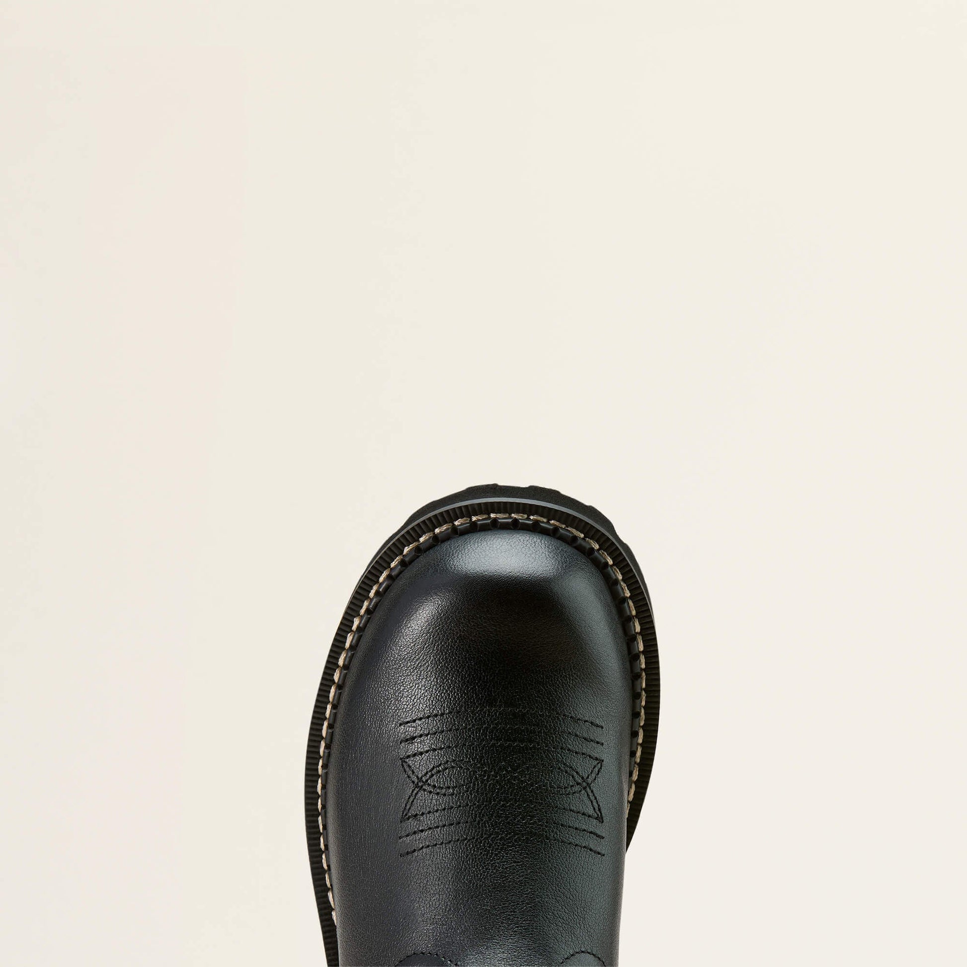 Fatbaby Western Boot Women | Ariat online