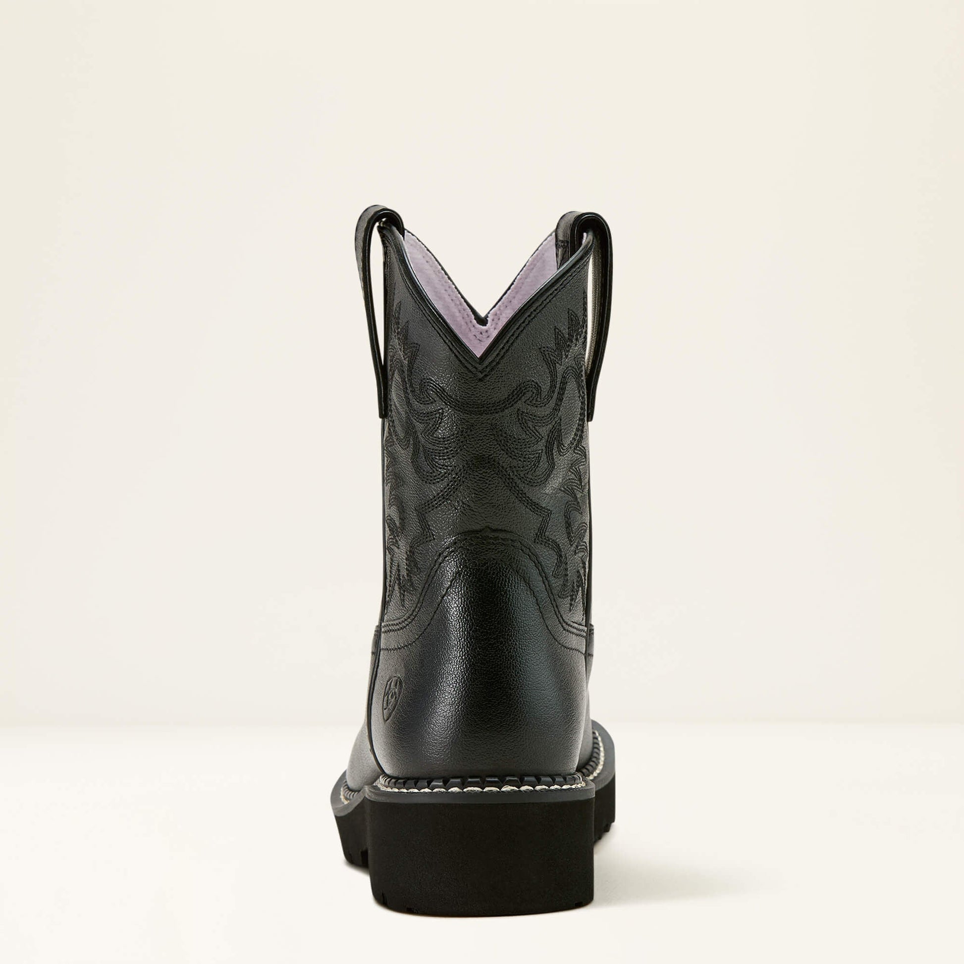 Fatbaby Western Boot Women | Ariat online