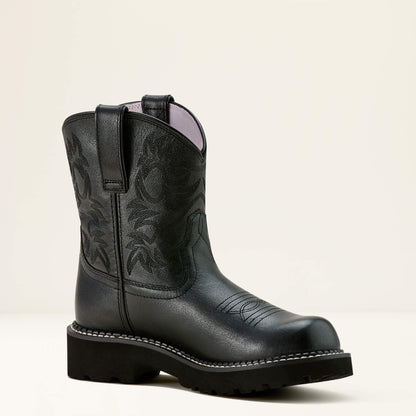 Fatbaby Western Boot Women | Ariat online