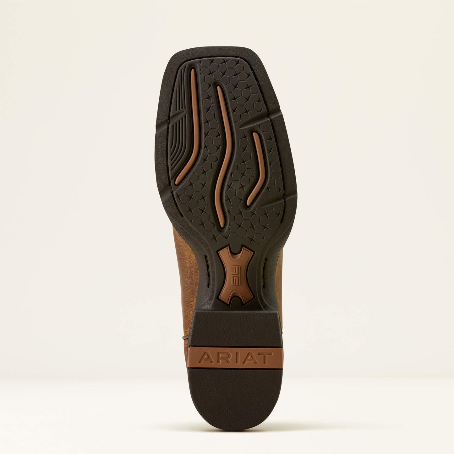 Round Up Holly Wide Square Toe Western Boot Women | Ariat outlet