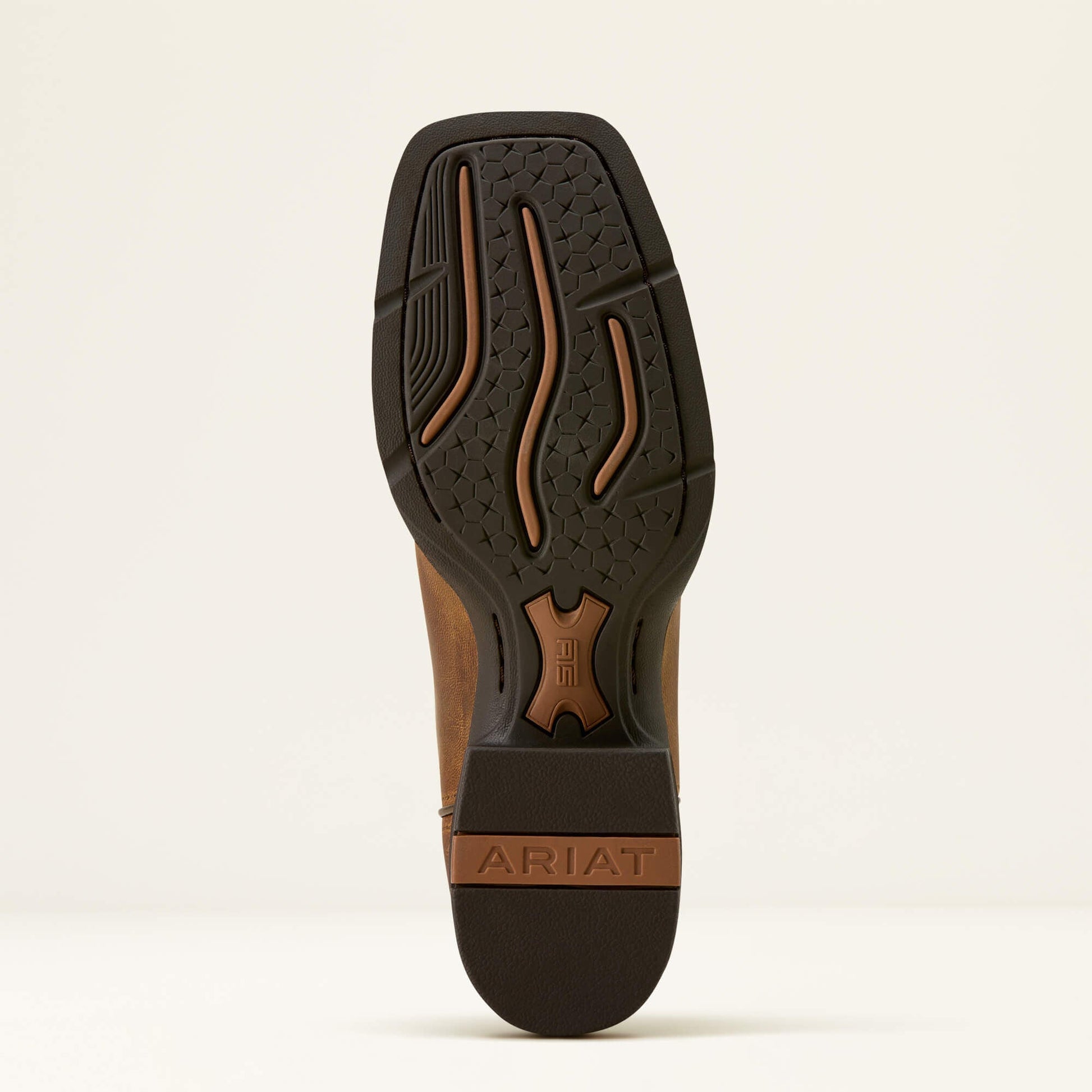 Round Up Holly Wide Square Toe Western Boot Women | Ariat outlet
