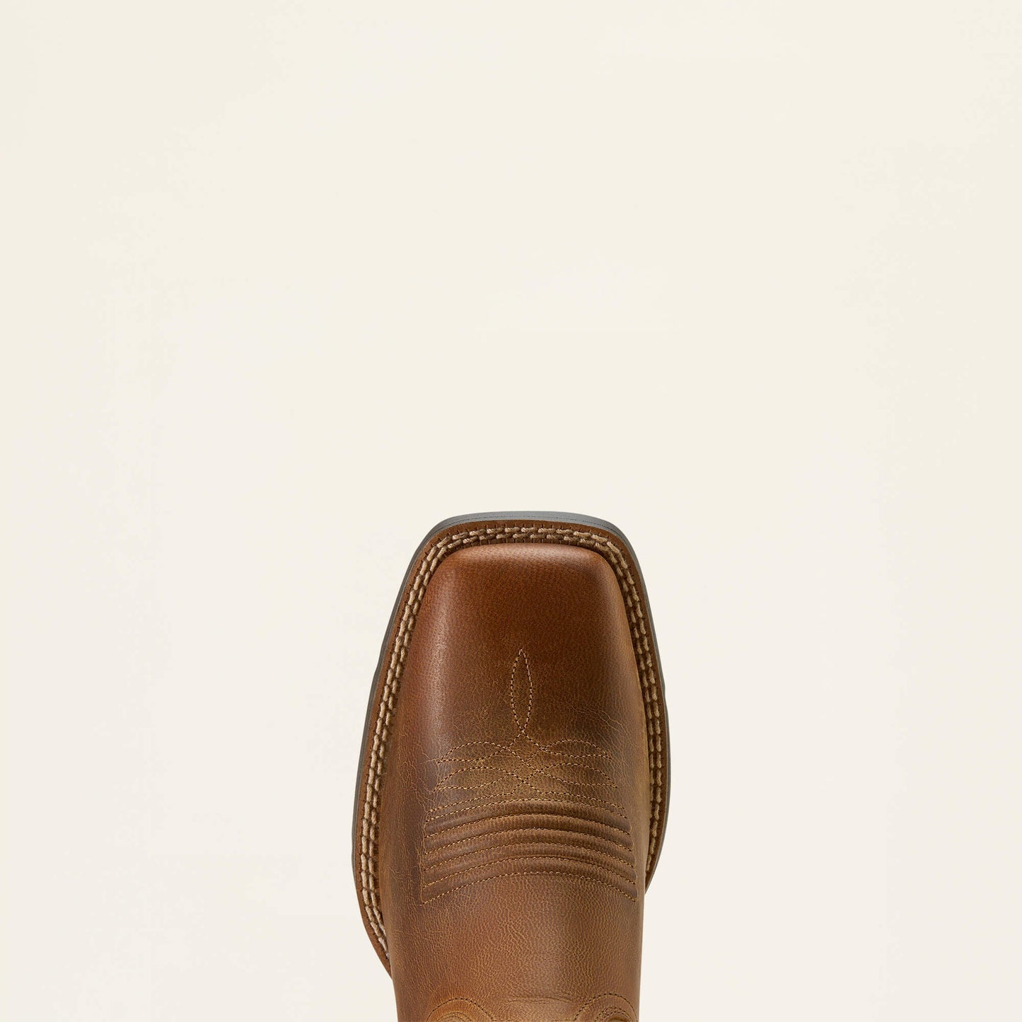 Round Up Holly Wide Square Toe Western Boot Women | Ariat outlet