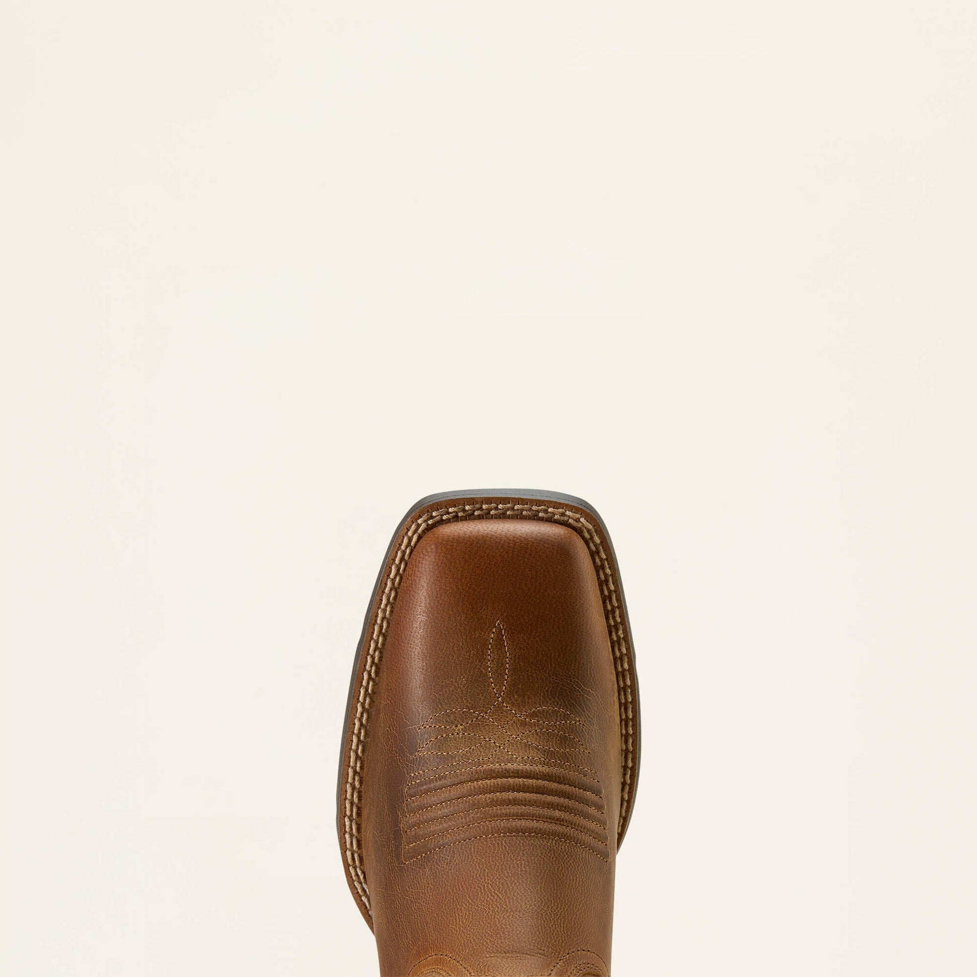 Round Up Holly Wide Square Toe Western Boot Women | Ariat outlet