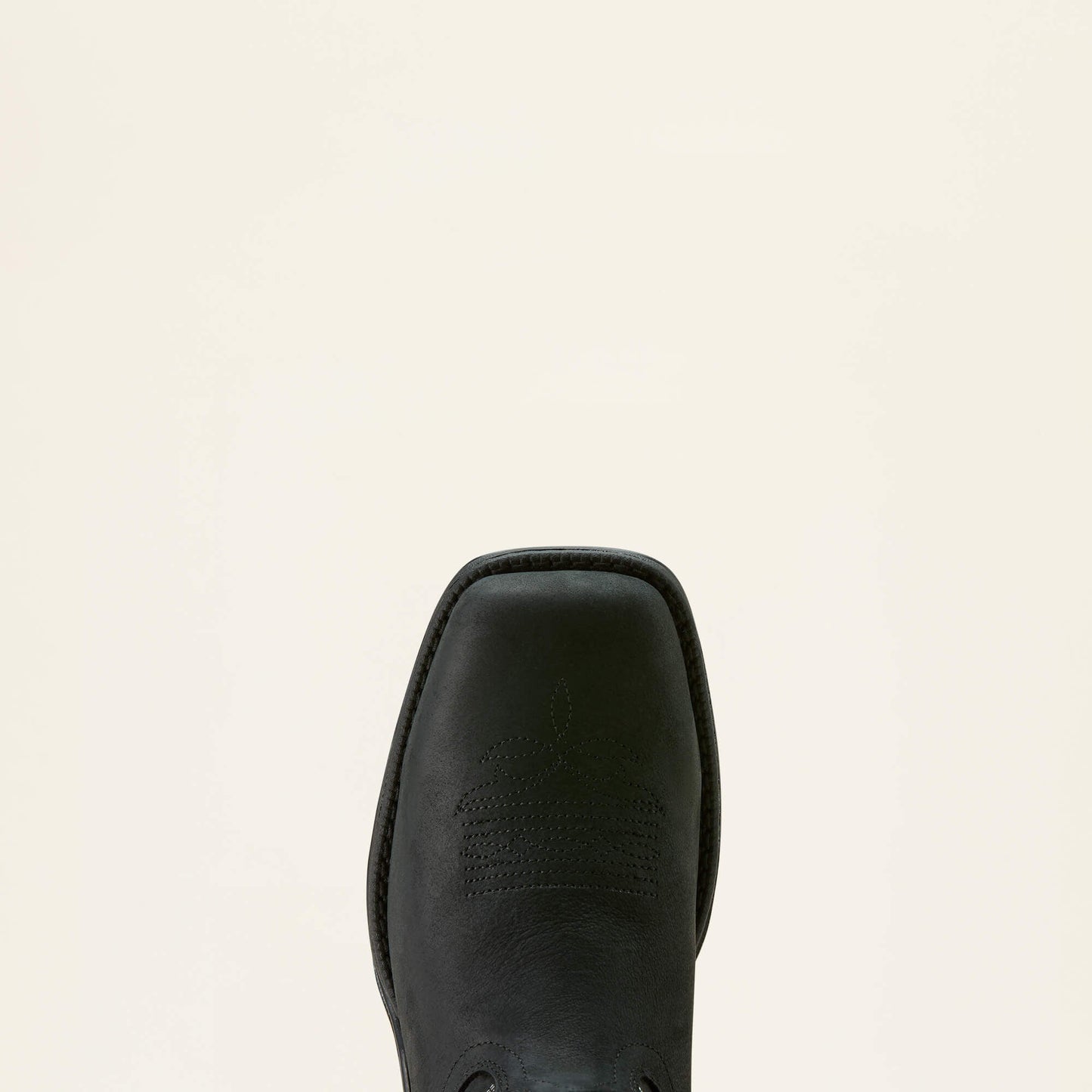 Anthem Shortie II Waterproof Square Toe Western Boot Women | Ariat online shop