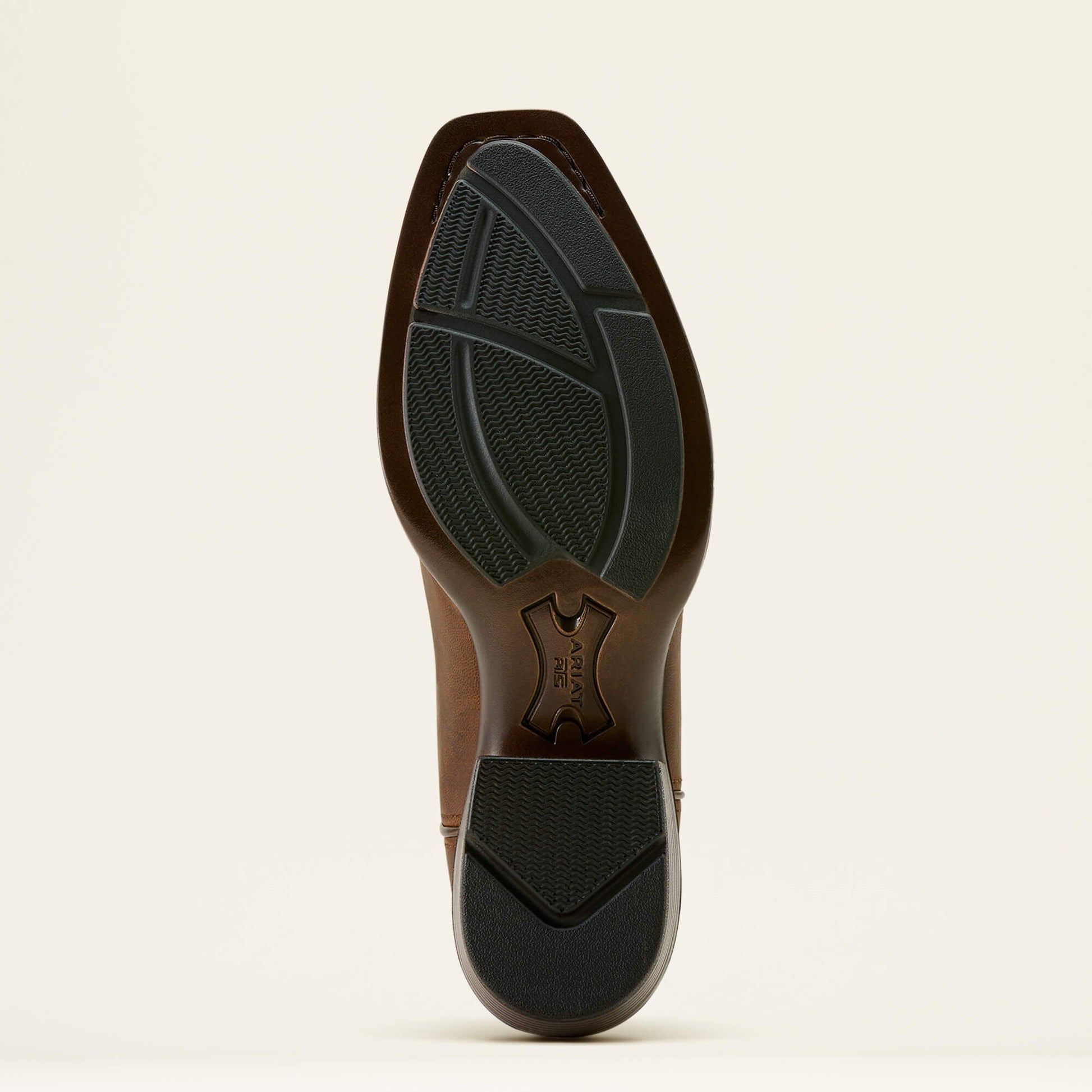 Beaumont K Toe Western Boot Women | Ariat sale