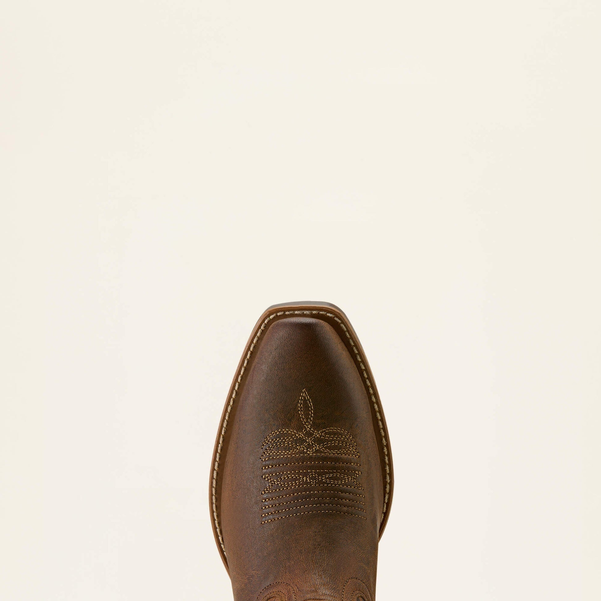 Beaumont K Toe Western Boot Women | Ariat sale