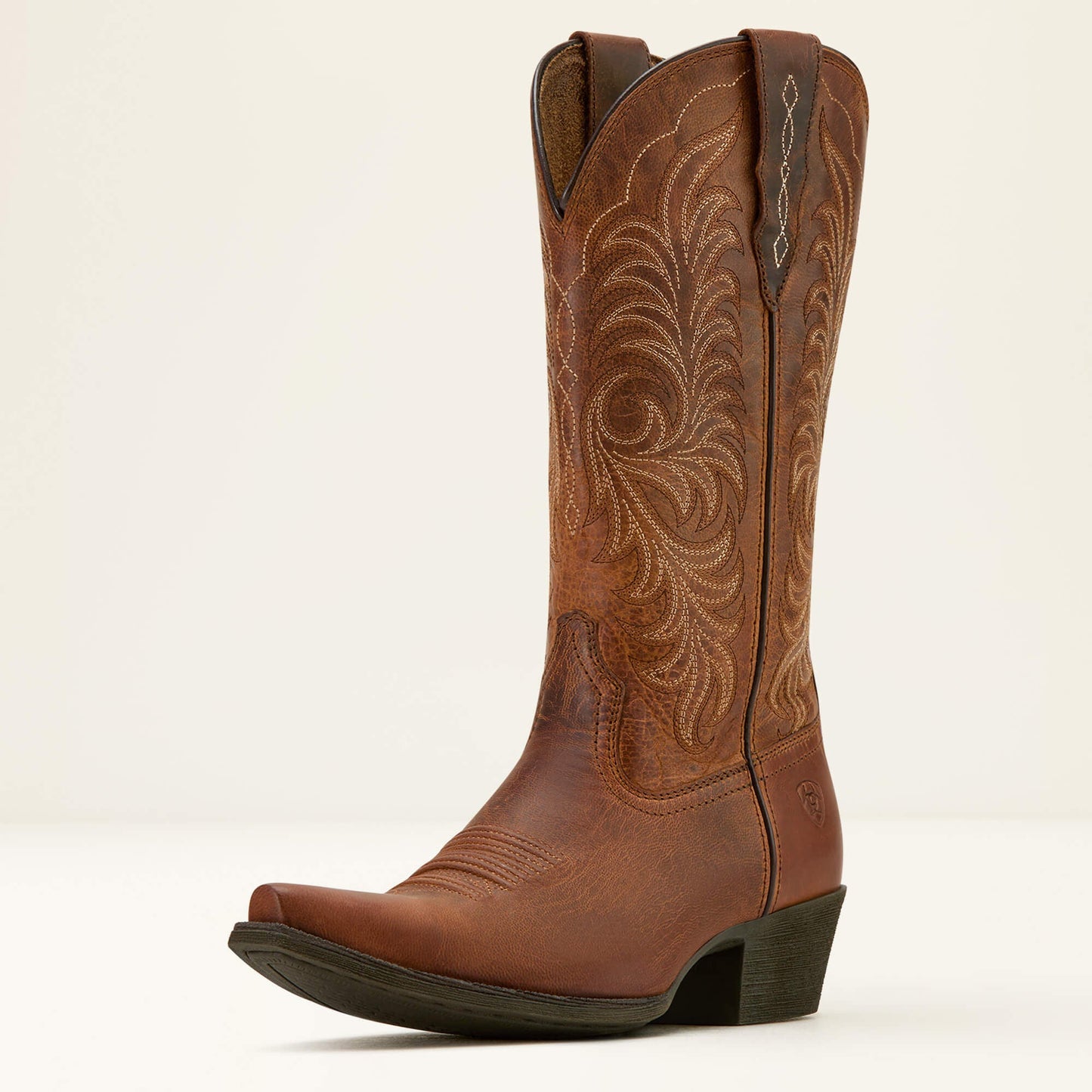 Heritage X Toe StretchFit Western Boot Women | Ariat on sale