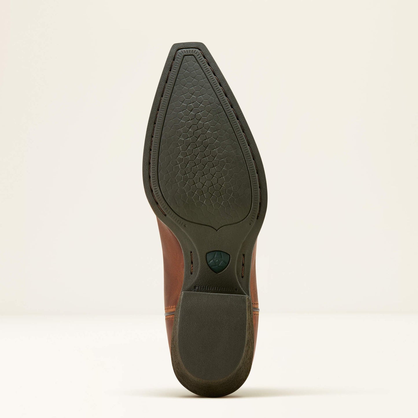 Heritage X Toe StretchFit Western Boot Women | Ariat on sale