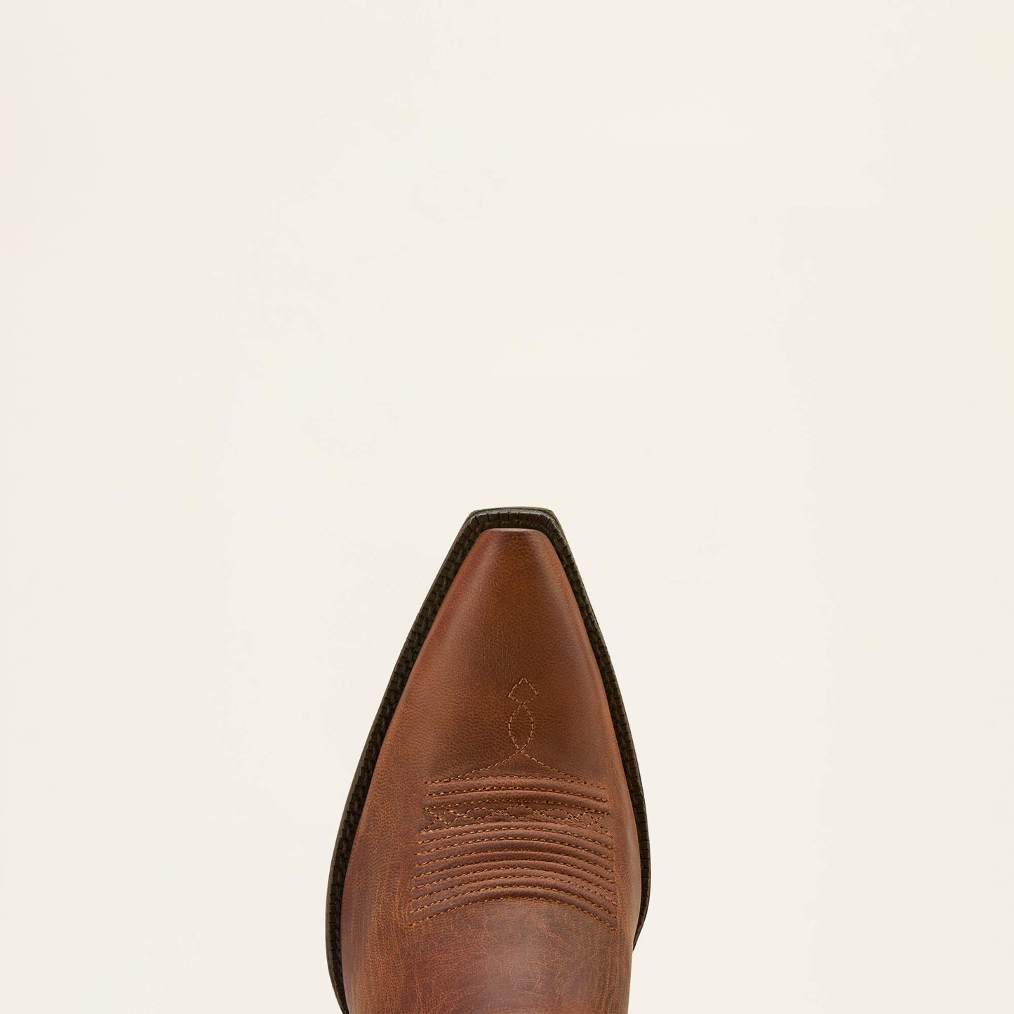 Heritage X Toe StretchFit Western Boot Women | Ariat on sale