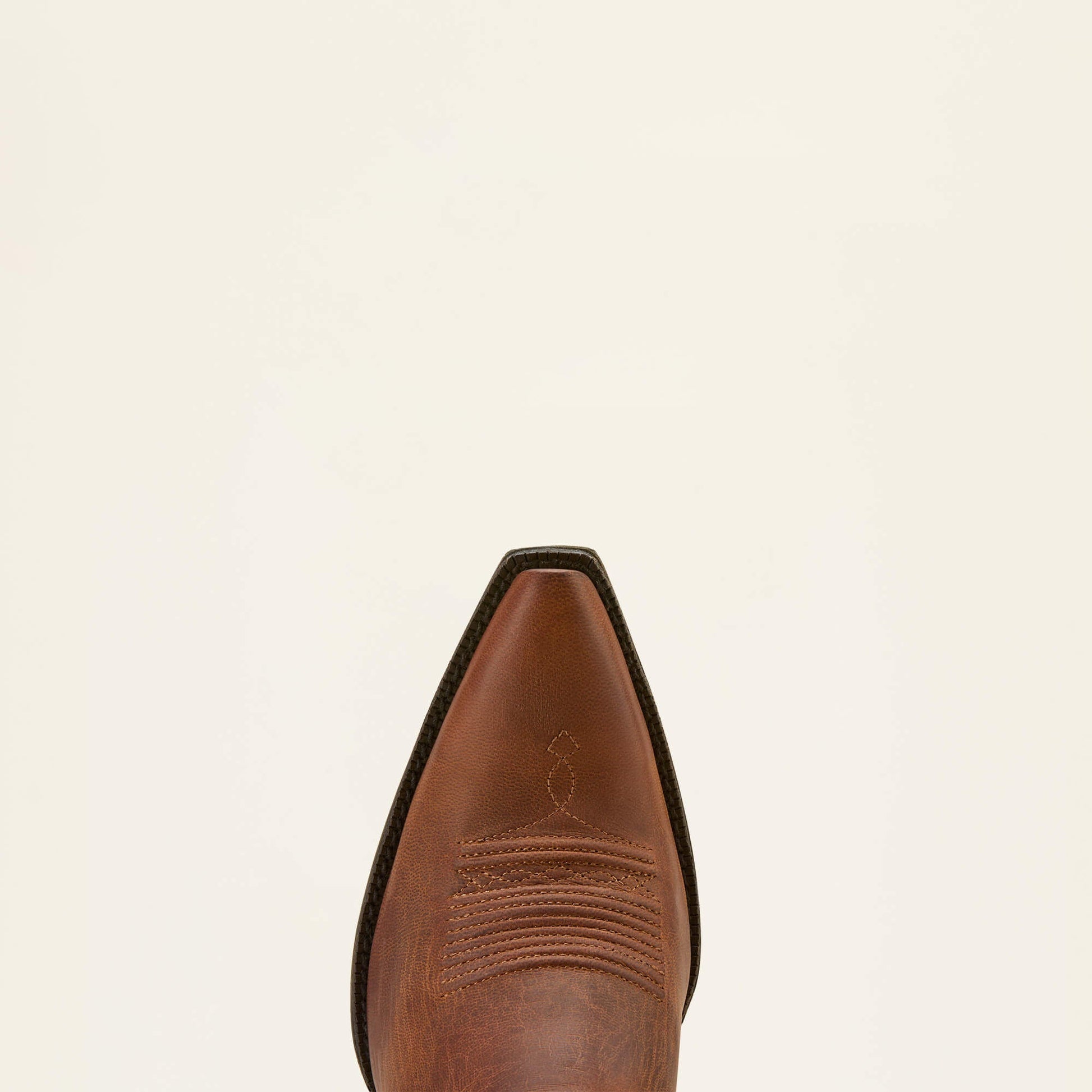 Heritage X Toe StretchFit Western Boot Women | Ariat on sale
