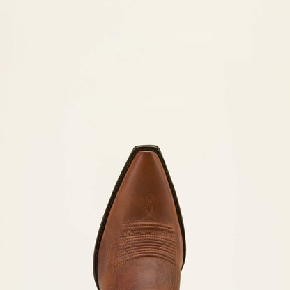 Heritage X Toe StretchFit Western Boot Women | Ariat on sale