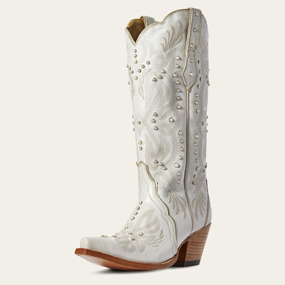 Pearl Western Boot Women | Ariat for sale