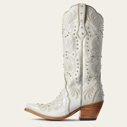 Pearl Western Boot Women | Ariat for sale