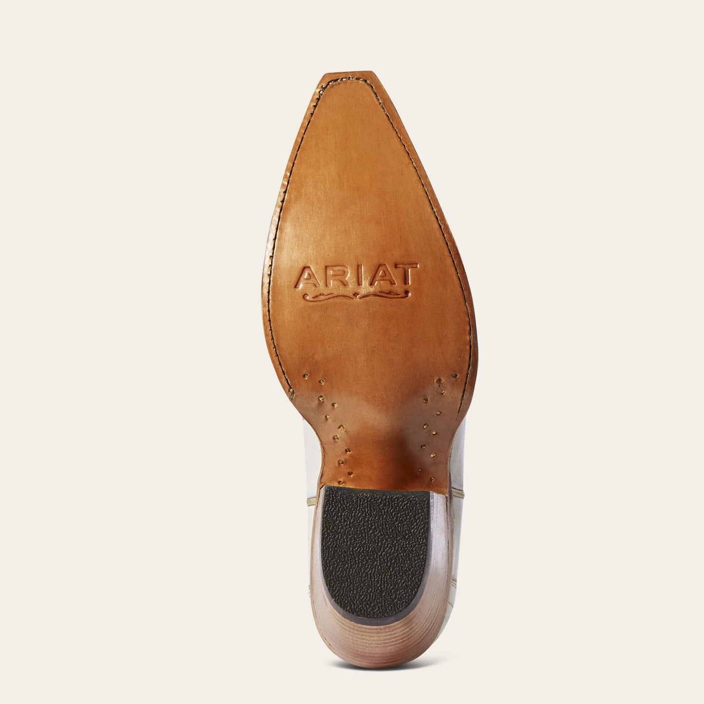 Pearl Western Boot Women | Ariat for sale