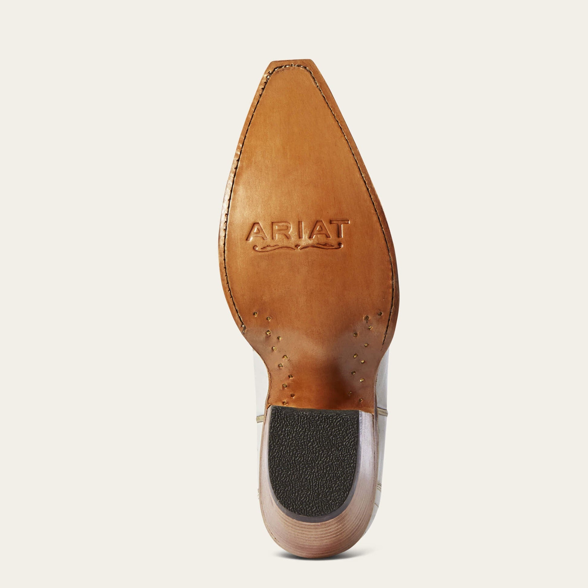 Pearl Western Boot Women | Ariat for sale