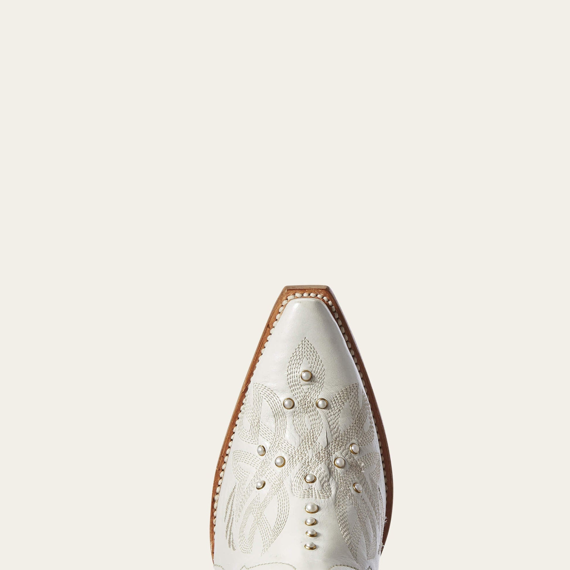 Pearl Western Boot Women | Ariat for sale