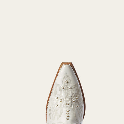 Pearl Western Boot Women | Ariat for sale