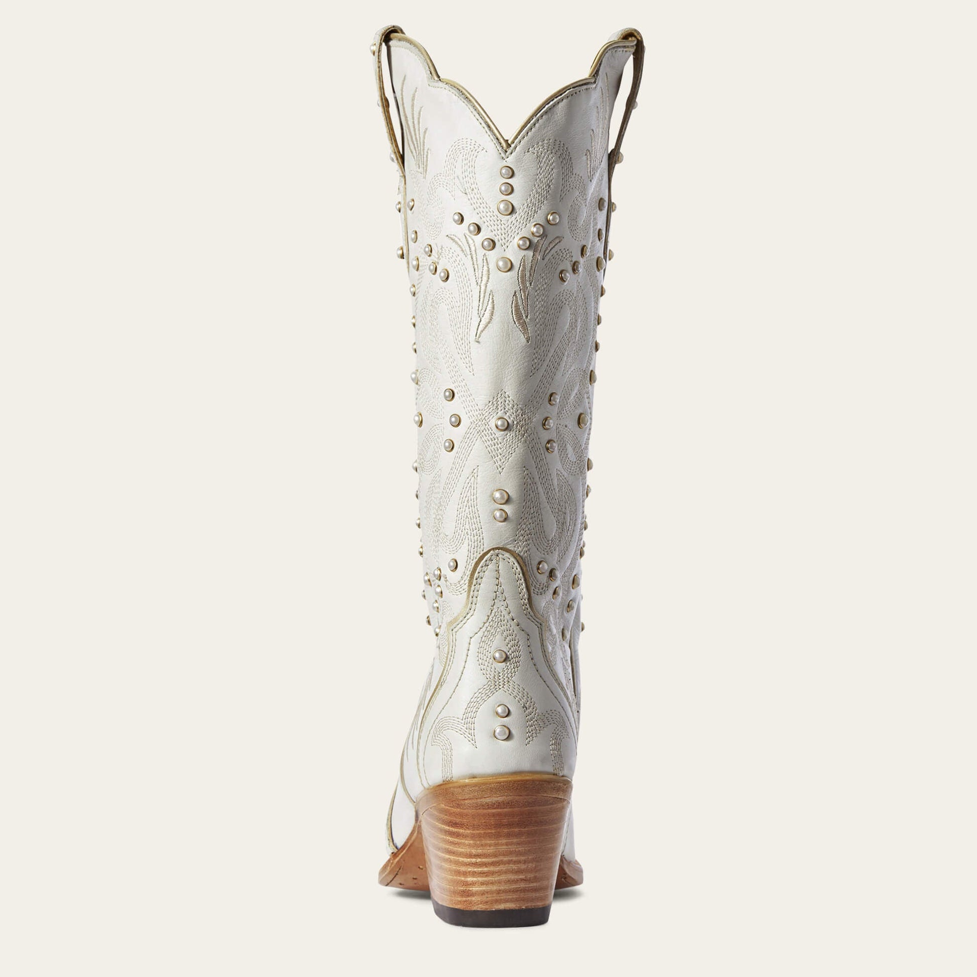 Pearl Western Boot Women | Ariat for sale