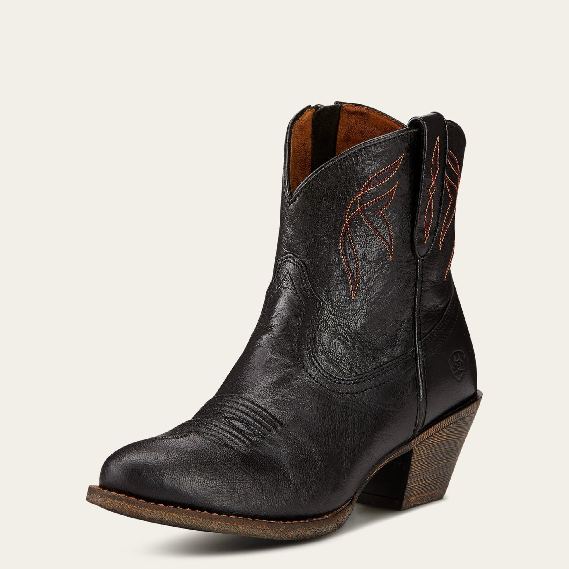 Darlin Western Boot Women | Ariat discount