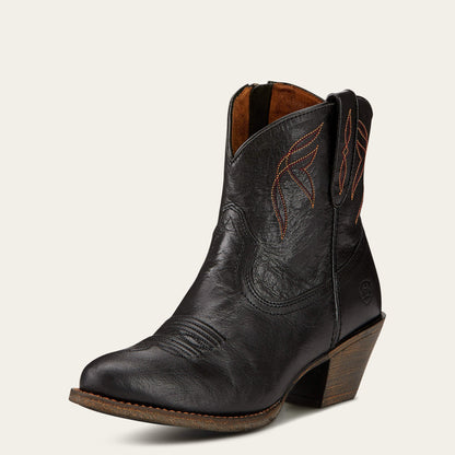 Darlin Western Boot Women | Ariat discount