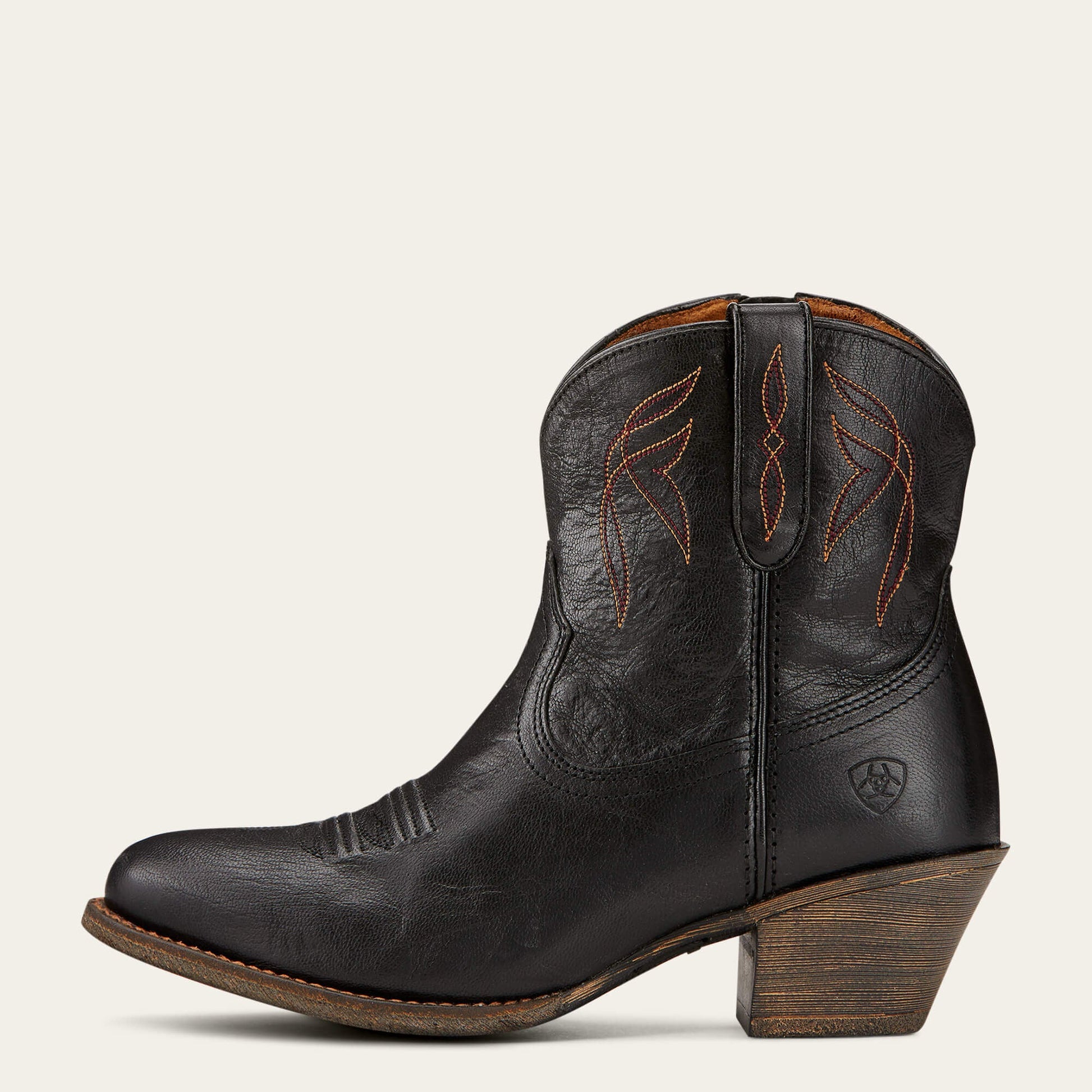 Darlin Western Boot Women | Ariat discount