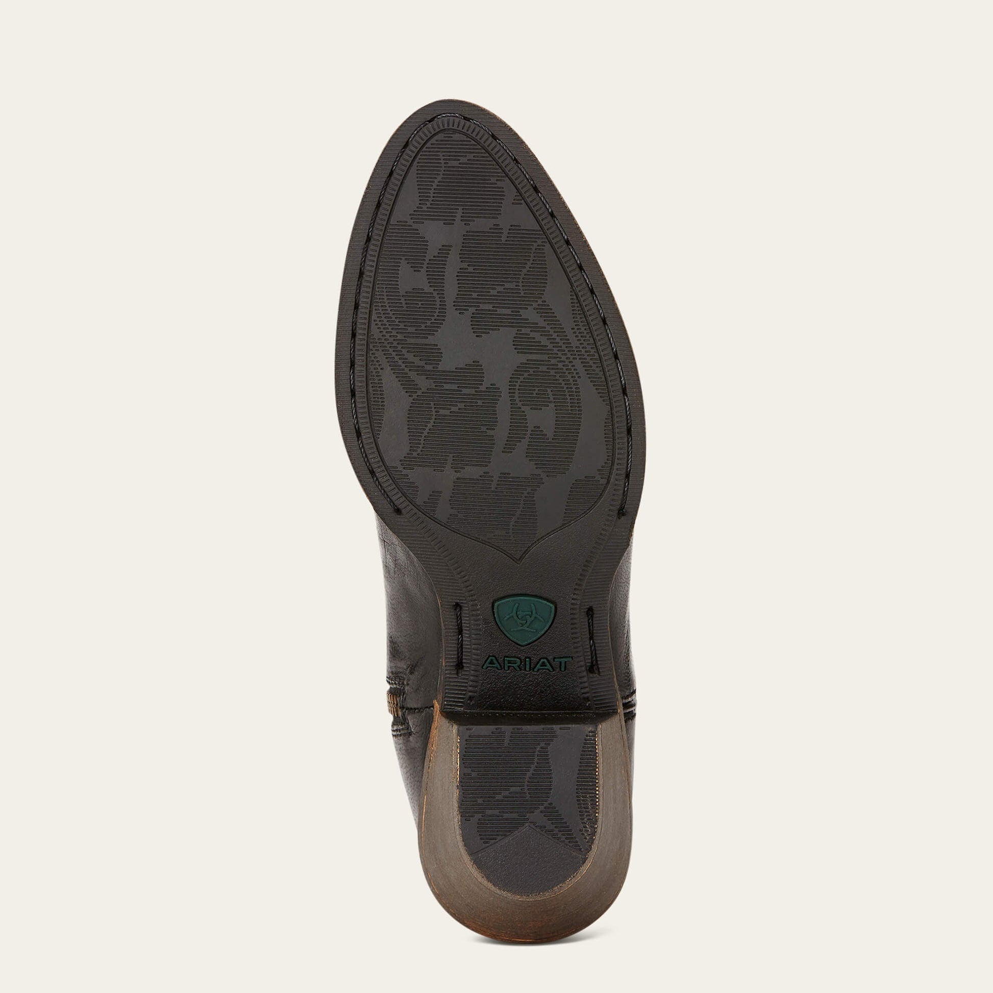 Darlin Western Boot Women | Ariat discount