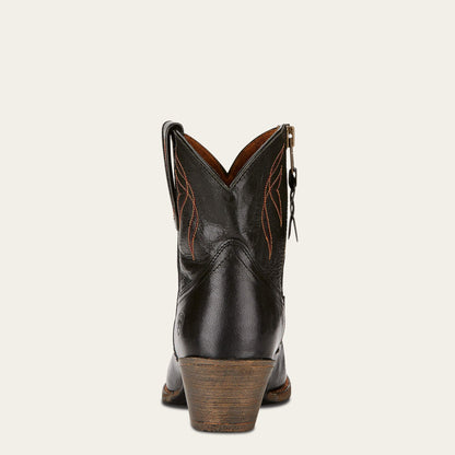 Darlin Western Boot Women | Ariat discount