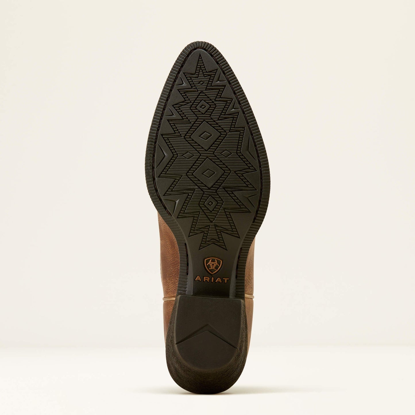 Heritage J Toe Western Boot Women | Ariat online