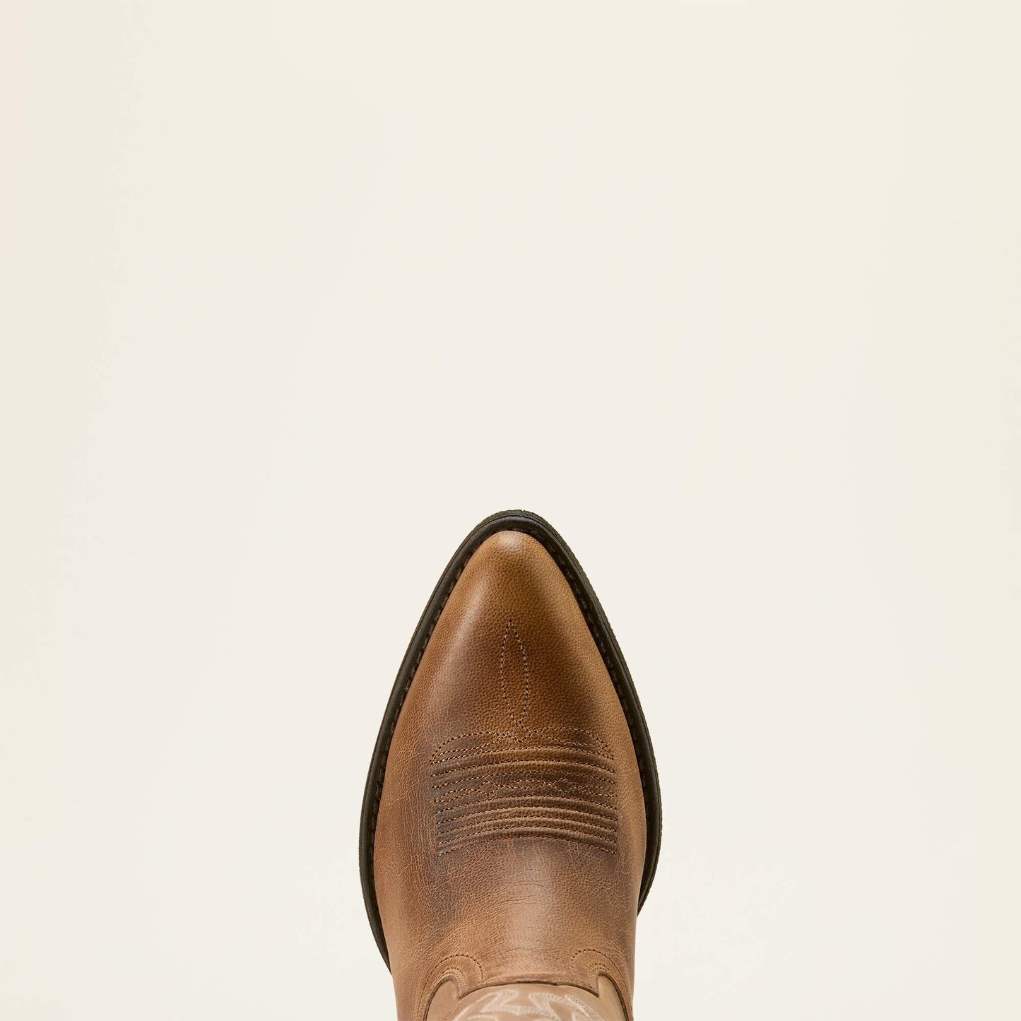 Heritage J Toe Western Boot Women | Ariat online