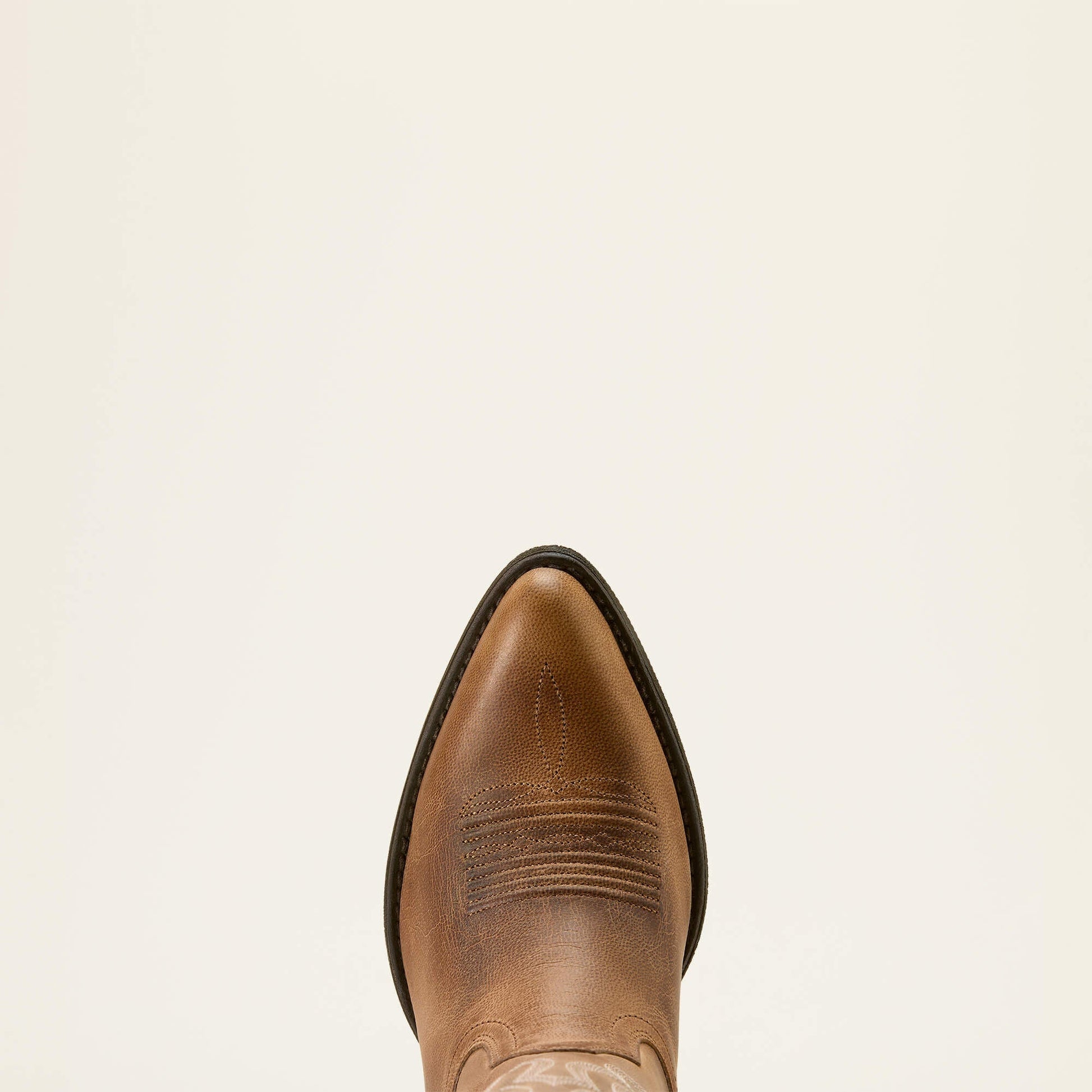 Heritage J Toe Western Boot Women | Ariat online