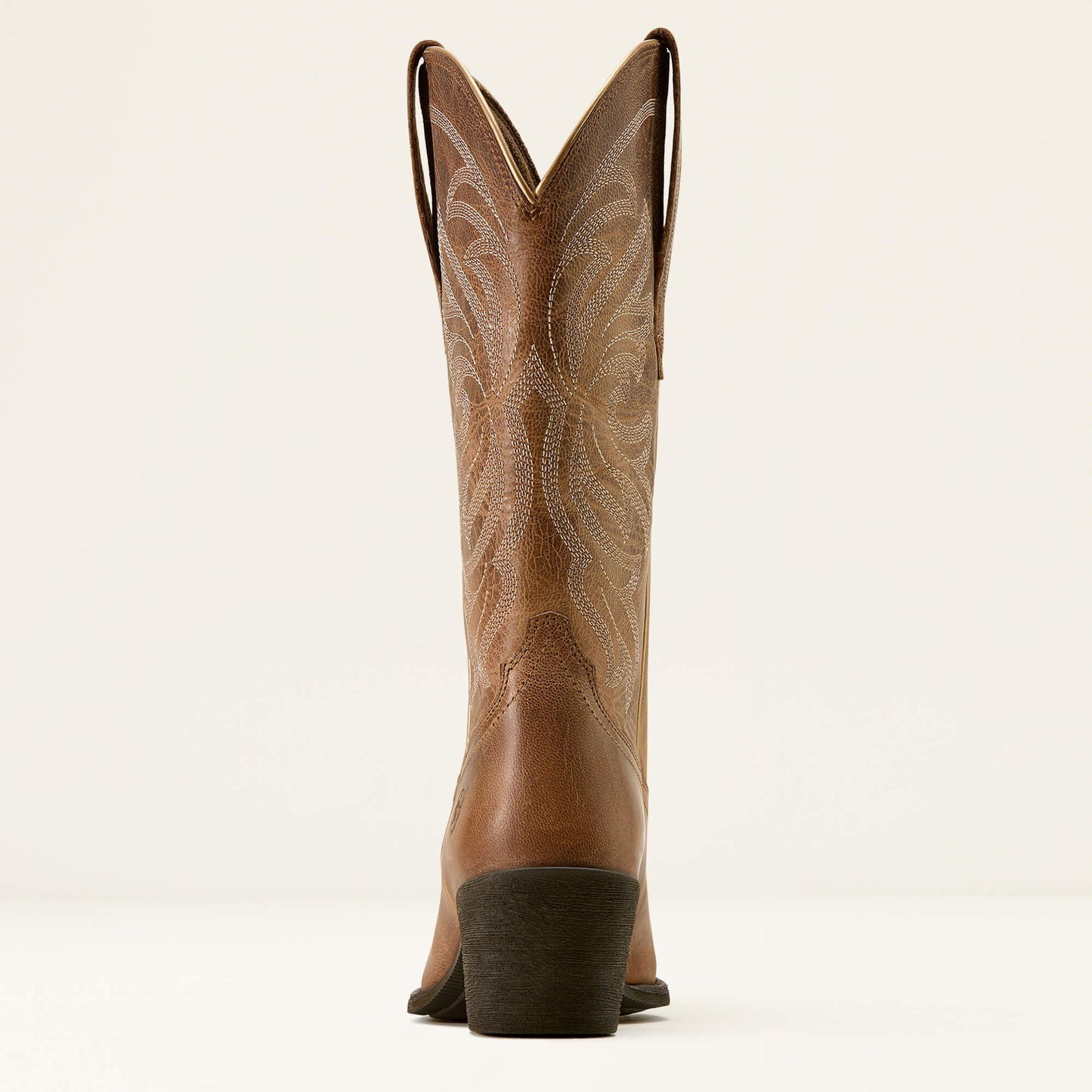 Heritage J Toe Western Boot Women | Ariat online