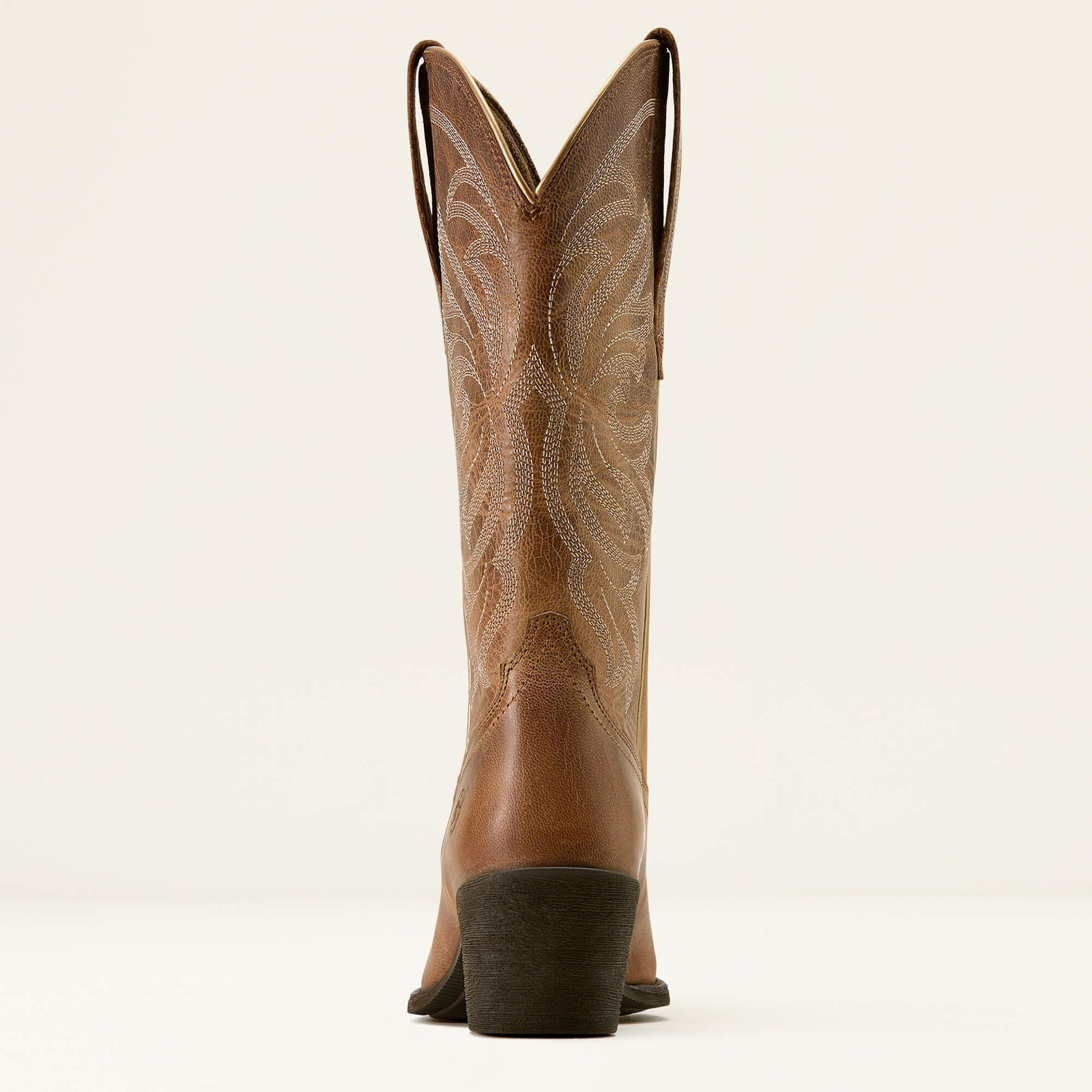 Heritage J Toe Western Boot Women | Ariat online