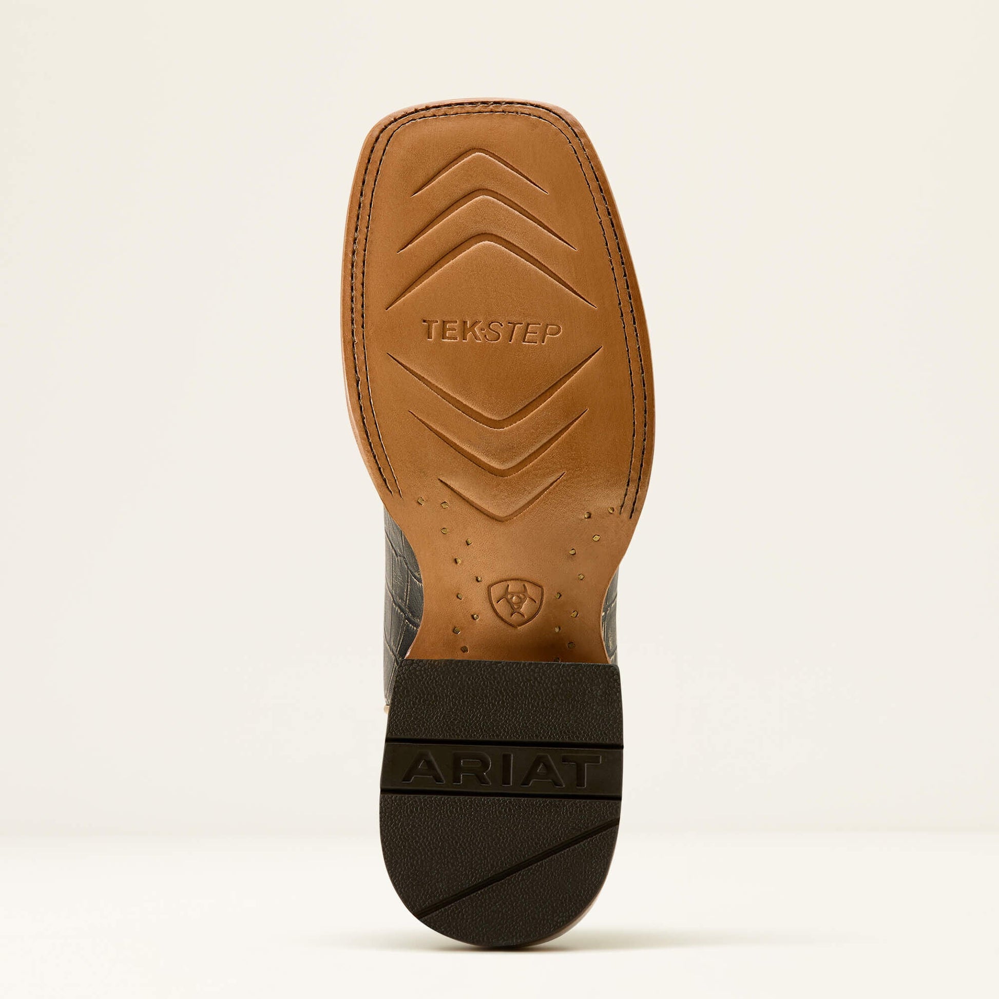 Frontier Farrah Wide Square Toe Western Boot Women | Ariat outlet