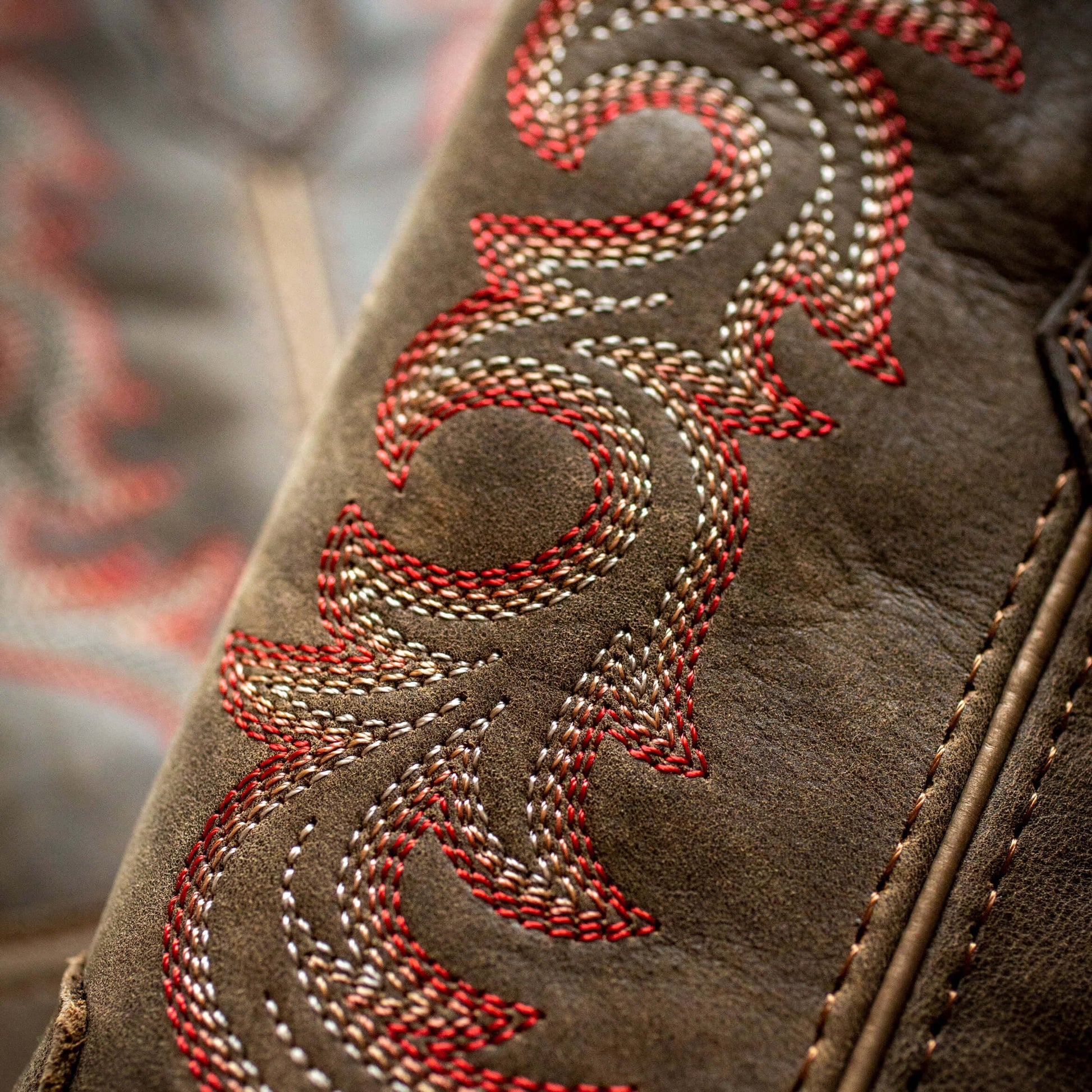 Hybrid Rancher StretchFit Western Boot Women | Ariat online shop
