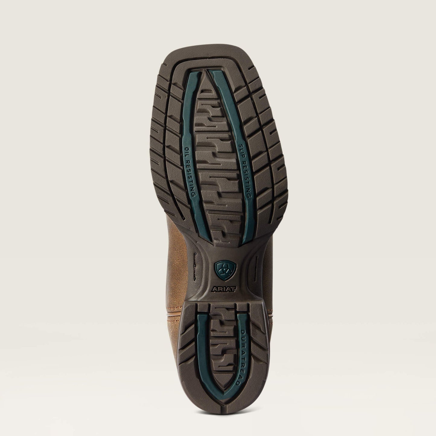 Hybrid Rancher StretchFit Western Boot Women | Ariat online shop